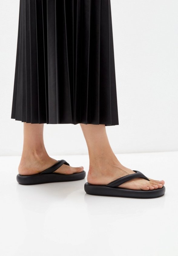 Сабо To Be Blossom