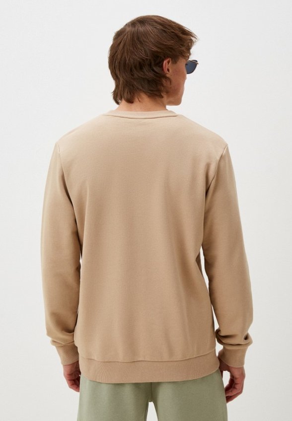 Свитшот Neohit