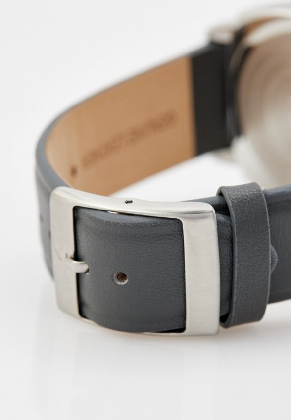 Часы Daniel Hechter