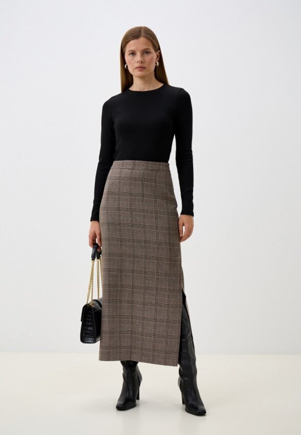 Джемпер Funday