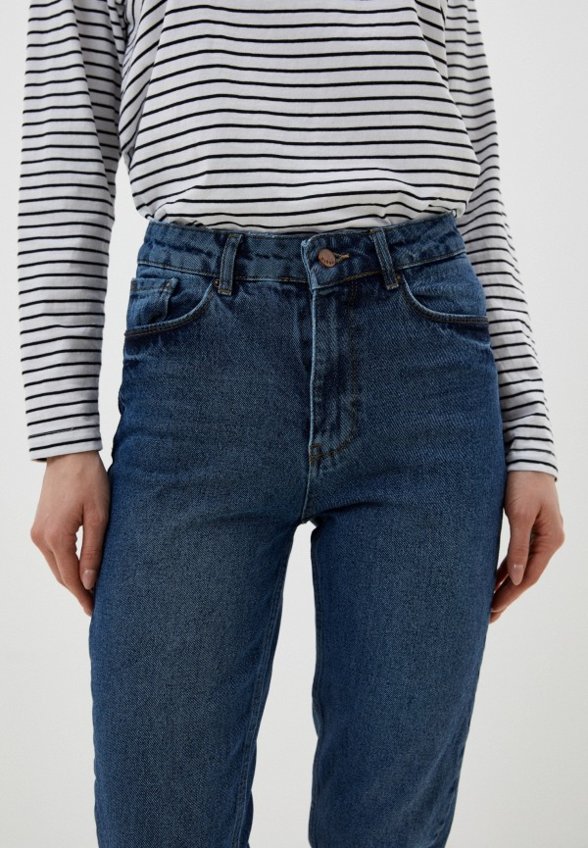 Джинсы Isibris