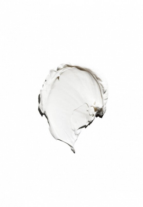 Масло для тела The Act