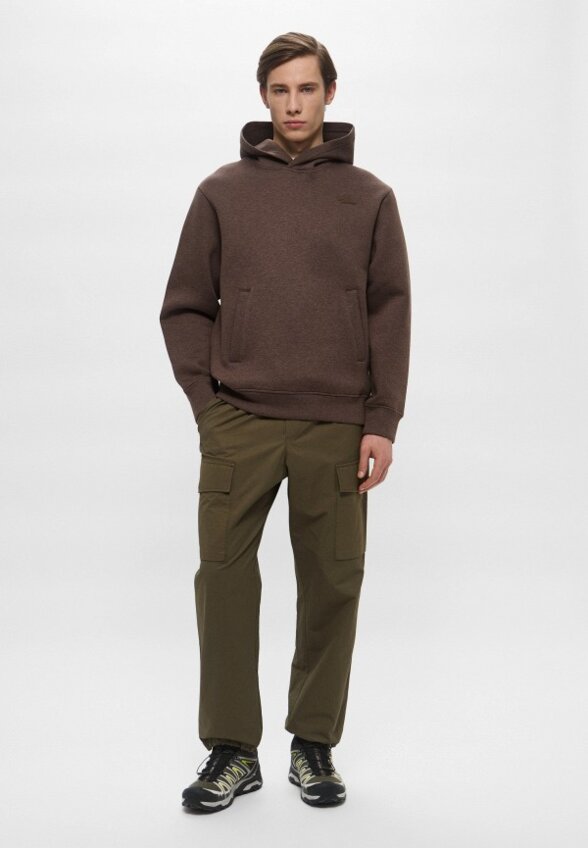 Худи The North Face