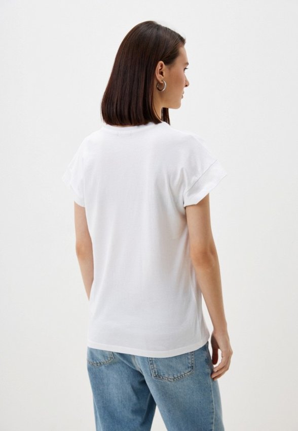 Футболка Baon