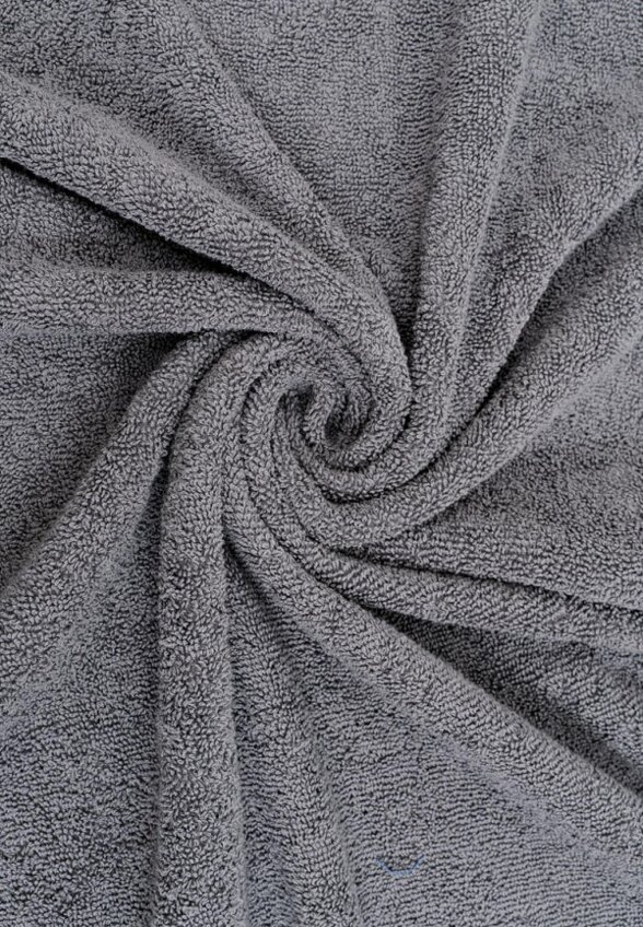 Набор полотенец Атмосфера