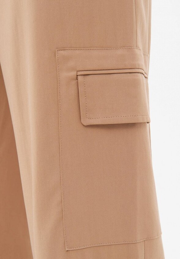 Брюки Gerry Weber