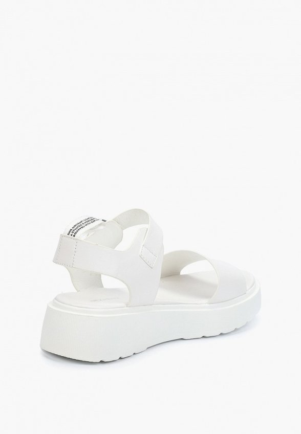 Сандалии NexPero