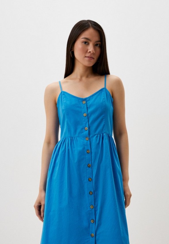 Сарафан Neohit