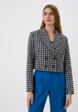 Жакет Talia1  - превью