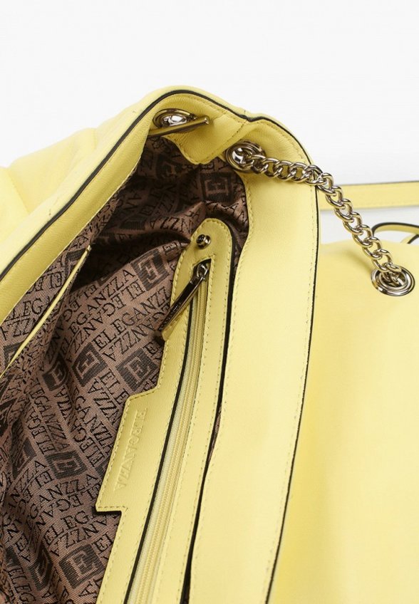 Сумка Eleganzza