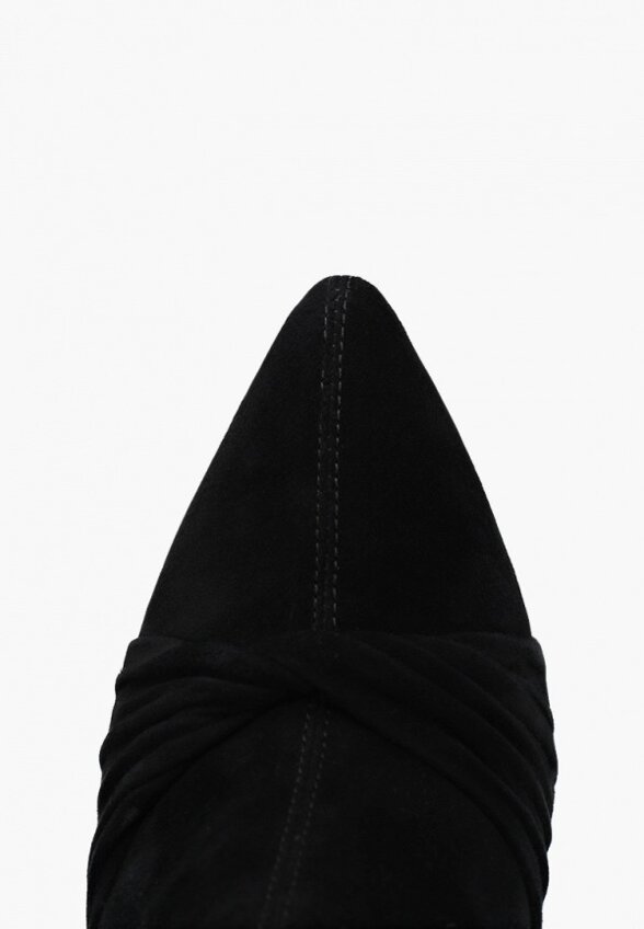 Ботильоны Valley