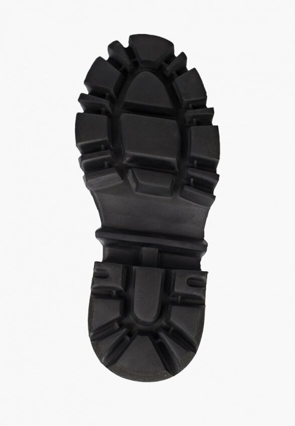 Ботинки Vitacci