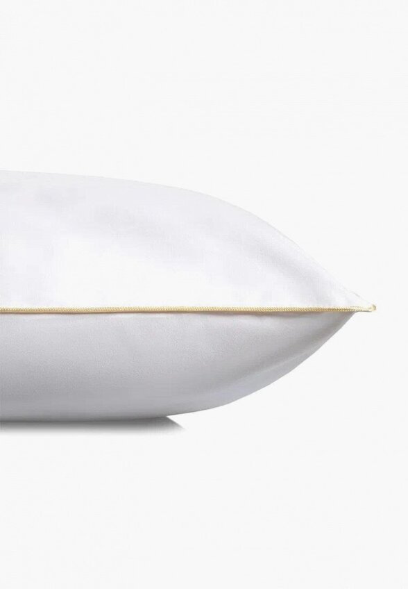 Подушка Primeprive