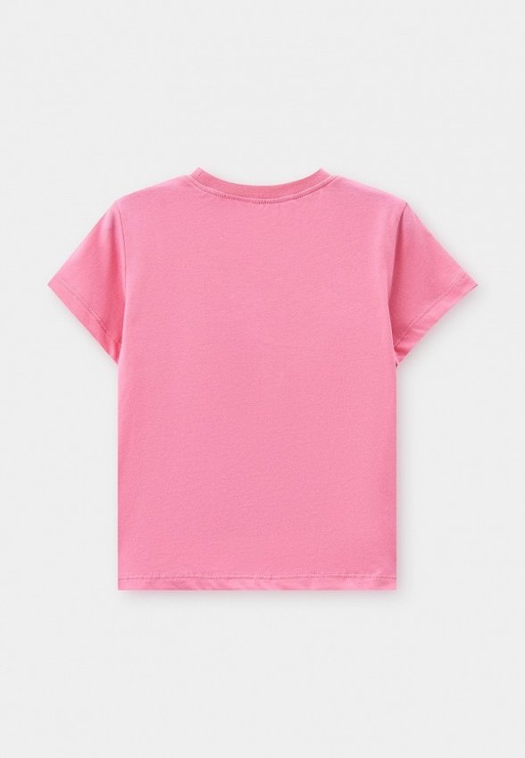 Пижама Mark Formelle