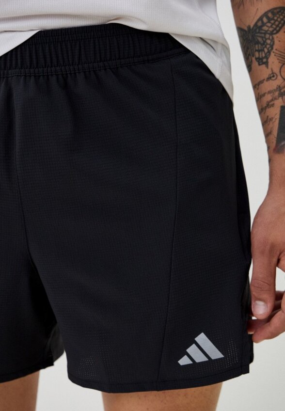 Шорты спортивные adidas