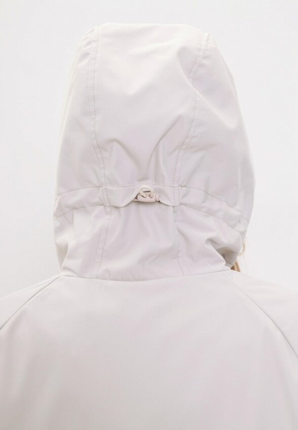 Ветровка Alpex