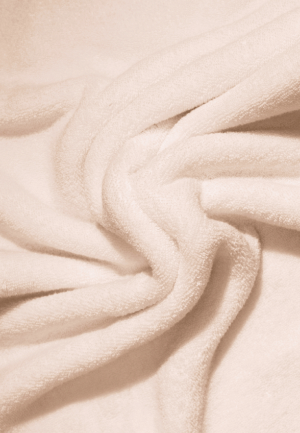 Набор полотенец Soft Box