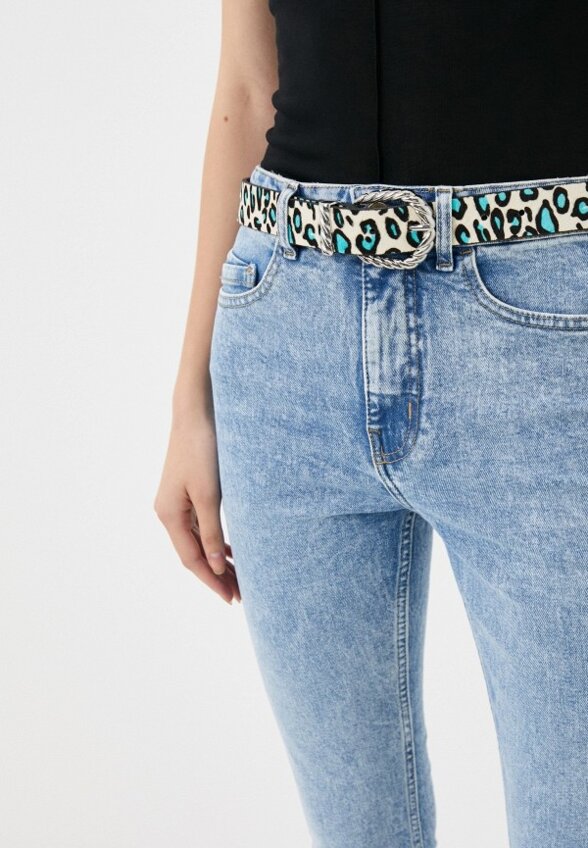 Ремень Abricot