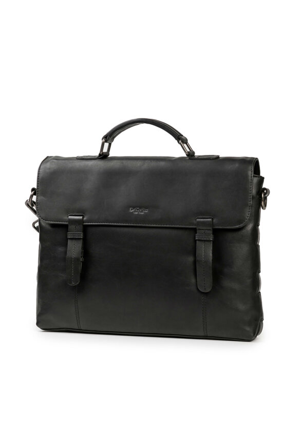 Др.Коффер P402903-113-04 портфель
