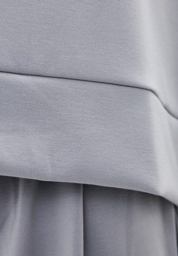 Костюм спортивный thAvenue