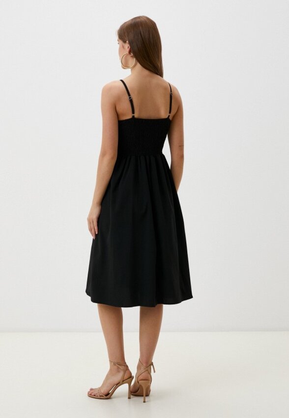 Сарафан Lawwa