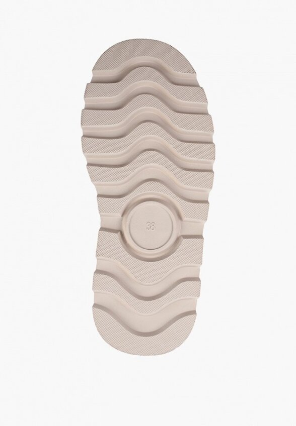 Ботинки Giovanni Aidini