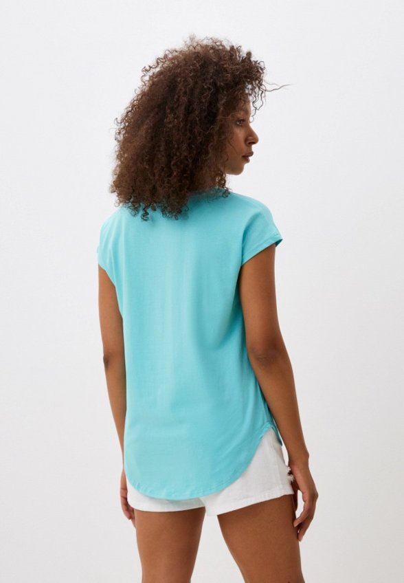 Футболка Besotted