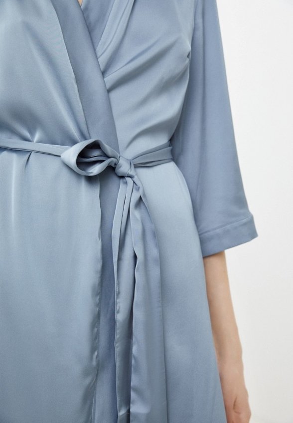 Халат домашний Angela by Spirina