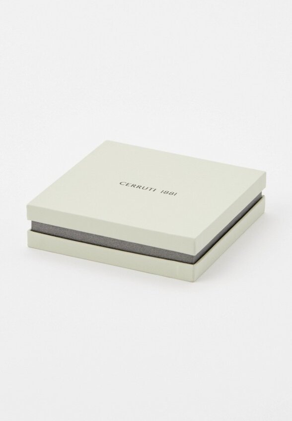 Браслет Cerruti 1881