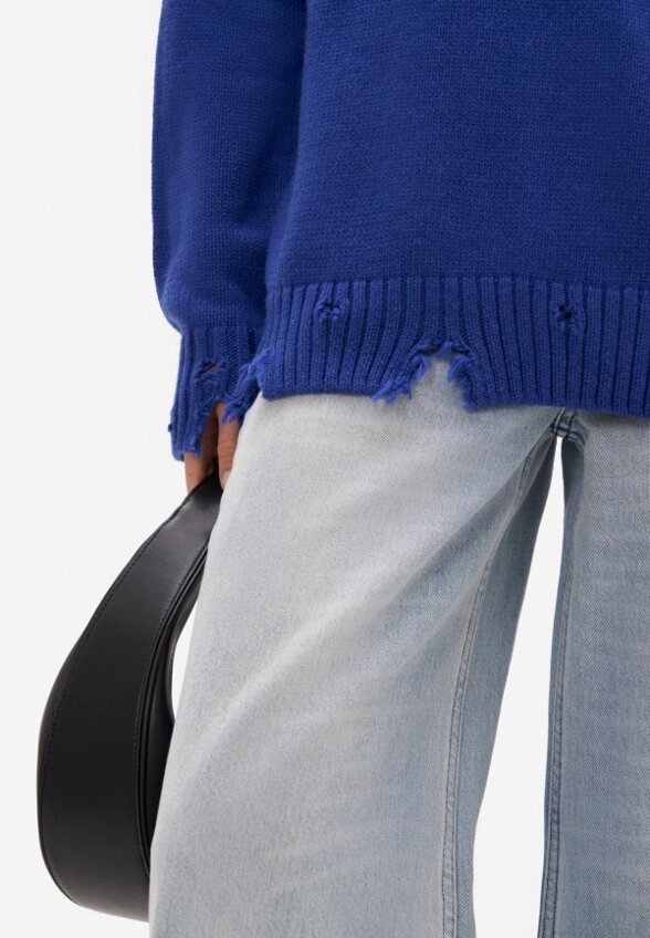 Джемпер Top Top