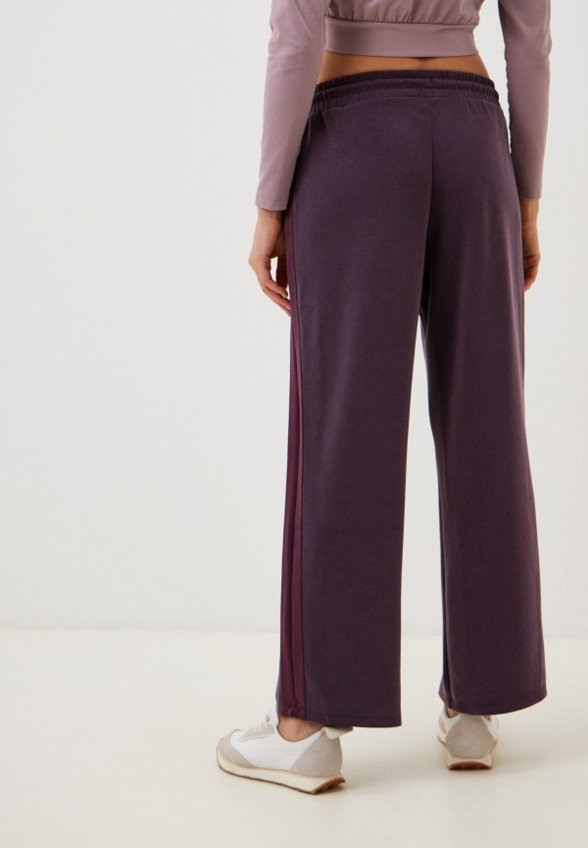 Брюки спортивные Dagi