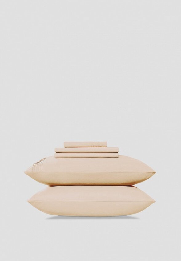 Постельное белье Семейное Sleepix