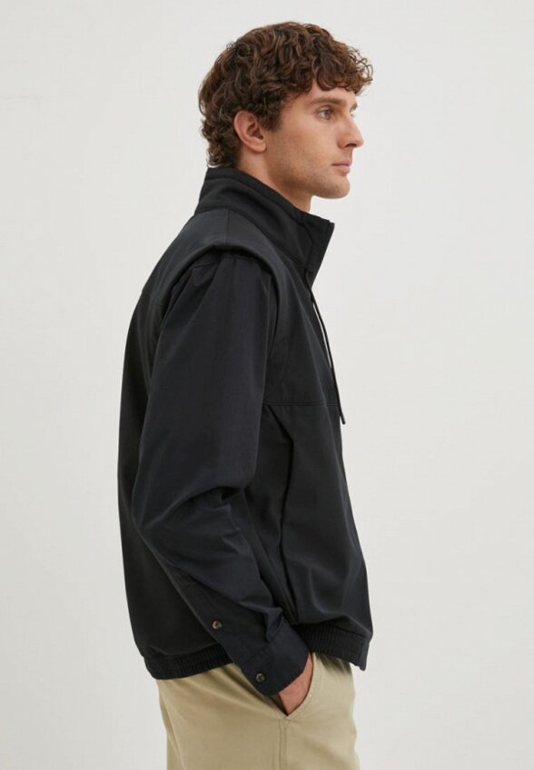 Жилет Finn Flare