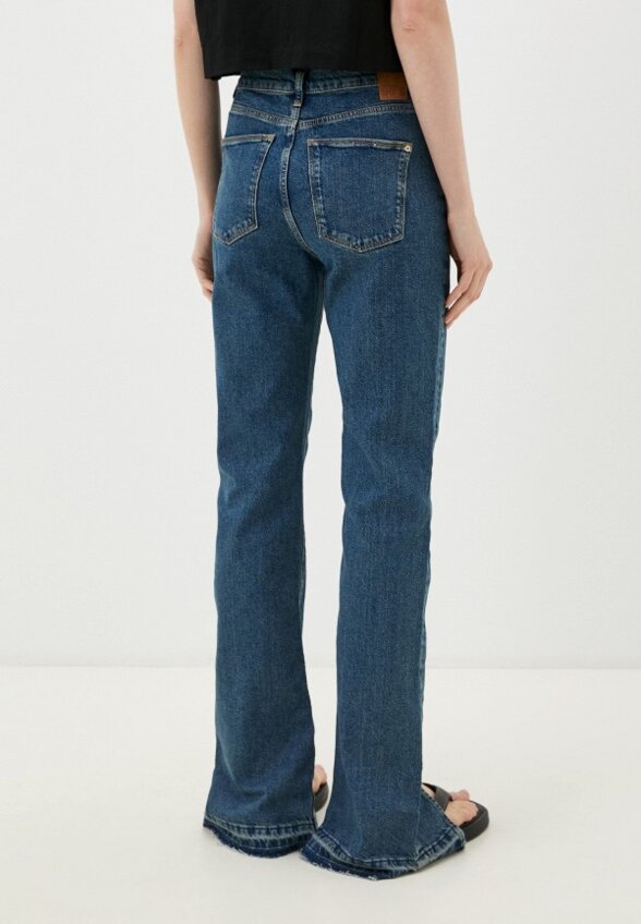 Джинсы Colin's