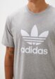 Футболка adidas Originals3  - превью