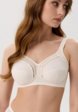 Бюстгальтер Conte elegant1  - превью