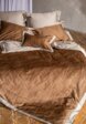 Постельное белье 1,5-спальное Bellehome3  - превью