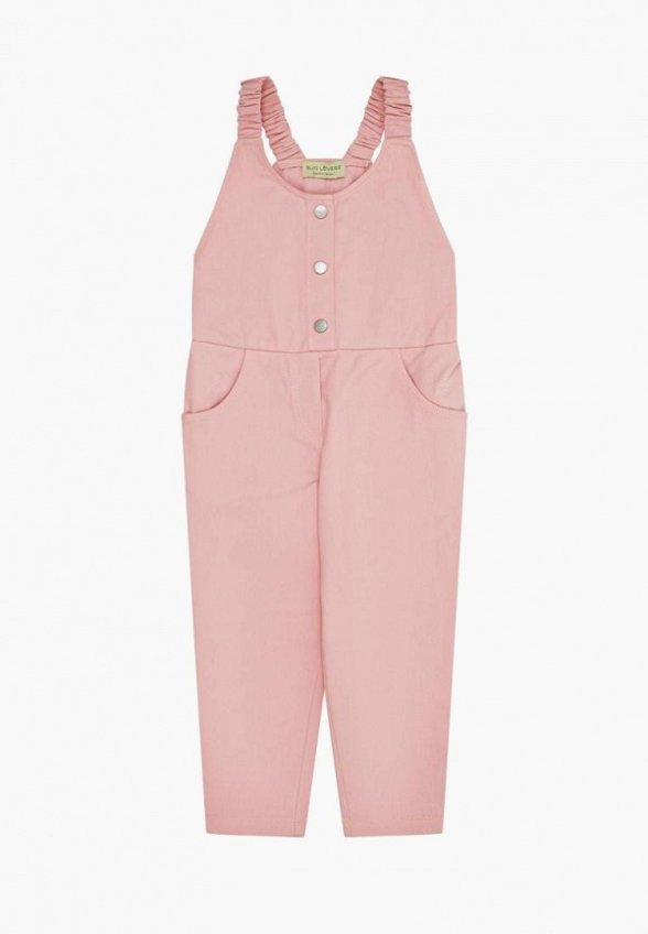 Комбинезон Bug Lovers