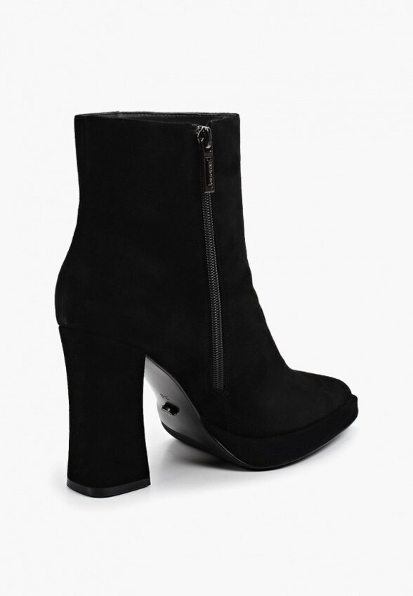 Ботильоны Graciana