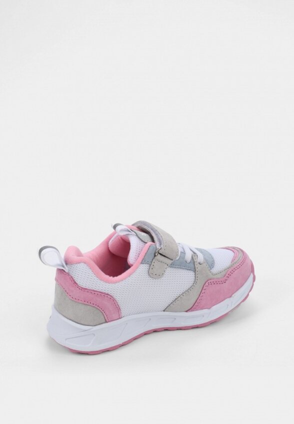 Кроссовки Shuzzi