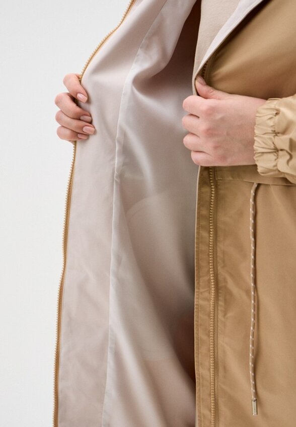 Ветровка Modress