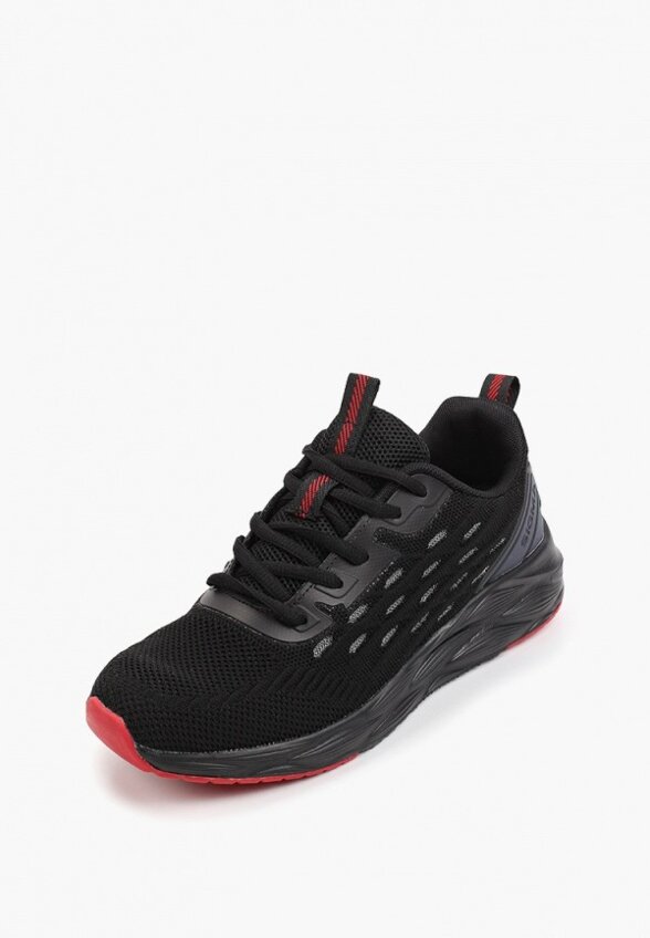 Кроссовки Sigma