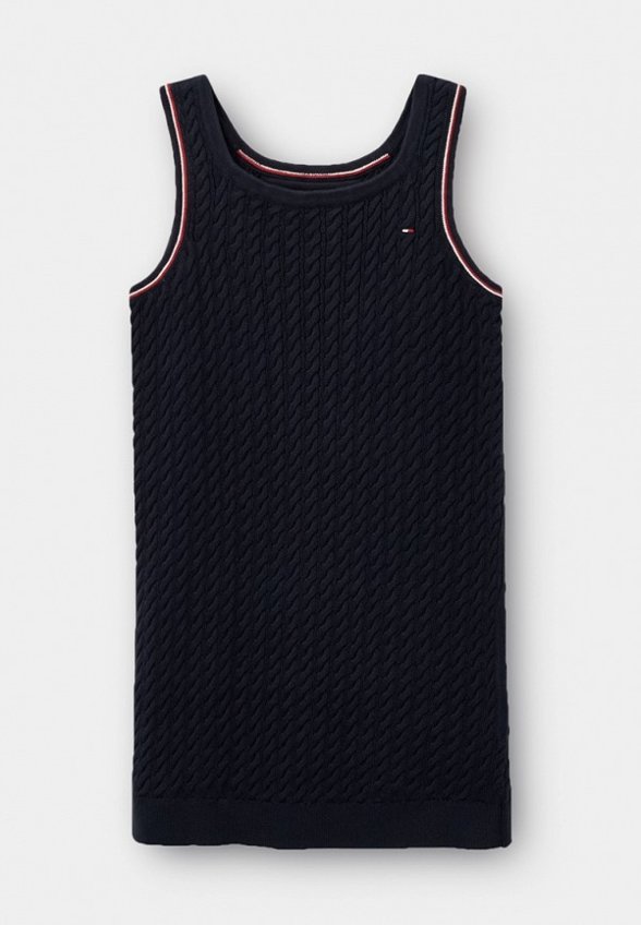 Платье Tommy Hilfiger