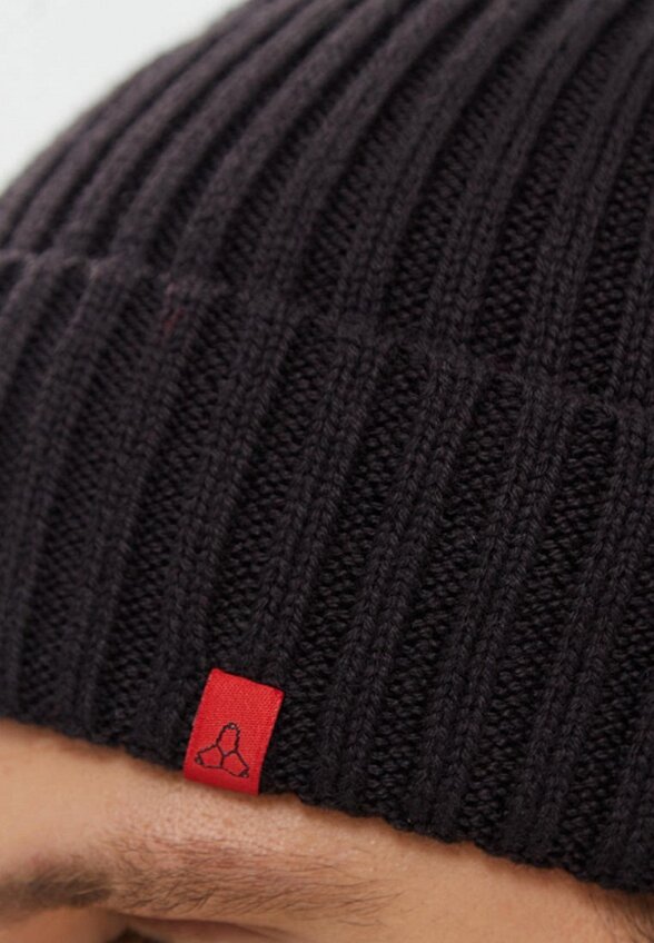 Шапка The Kravets