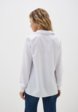 Блуза Vivostyle3  - превью