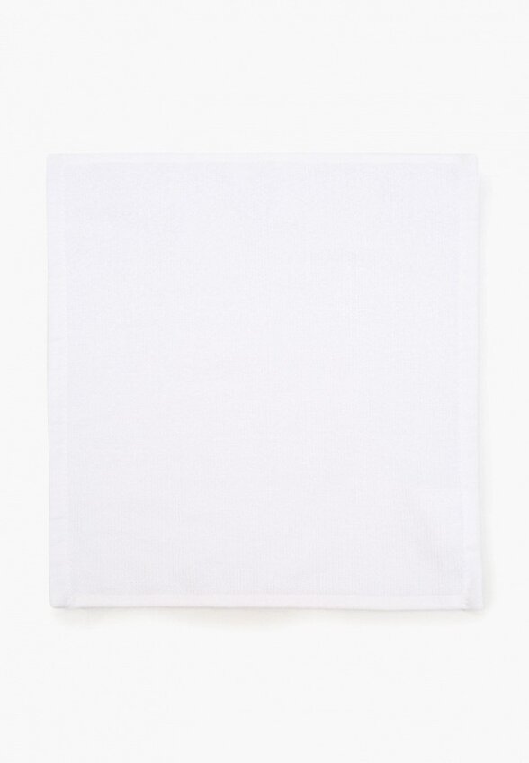 Полотенца 6 шт. Sofi De Marko