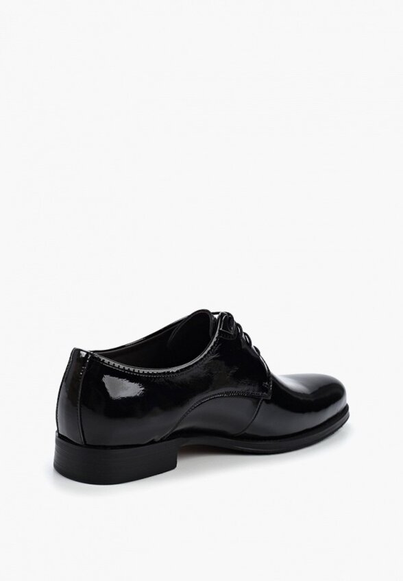 Туфли Barcelo Biagi