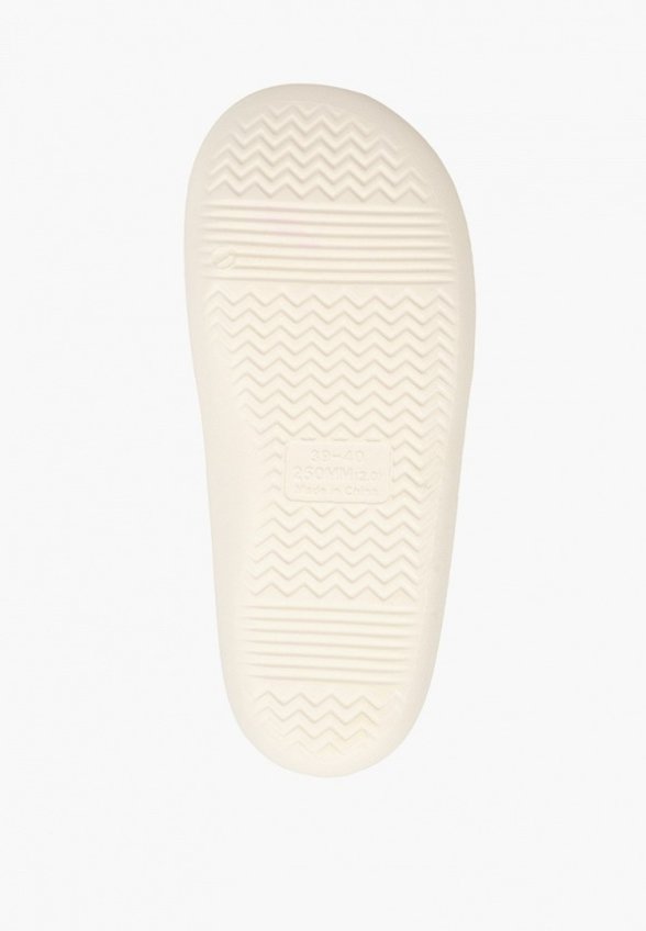 Сланцы Капитошка