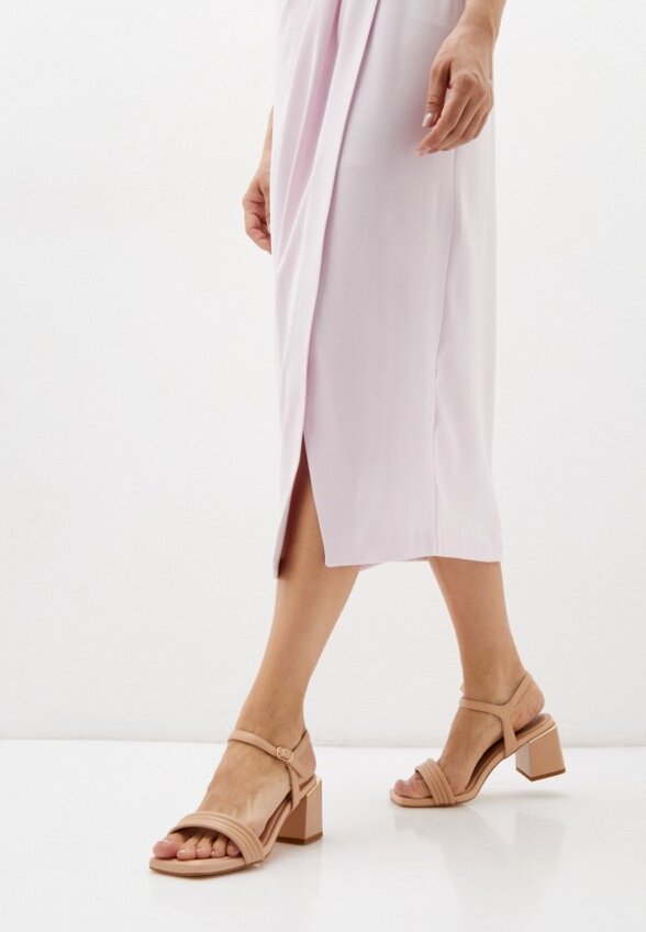 Босоножки Covani