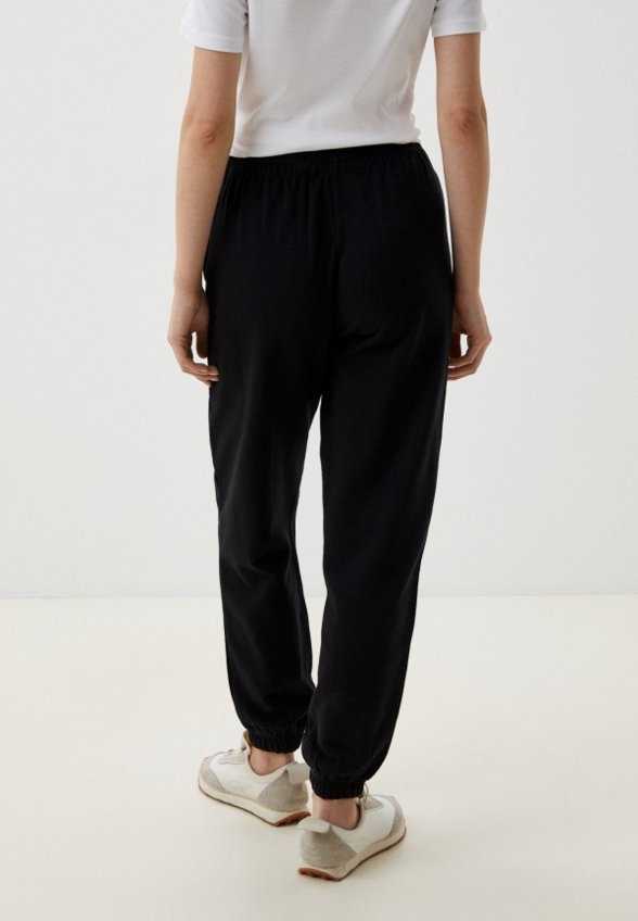 Брюки спортивные Terranova